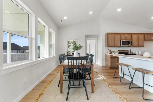 $539,990 | 2320 Annie Place, Cheney, WA 99004