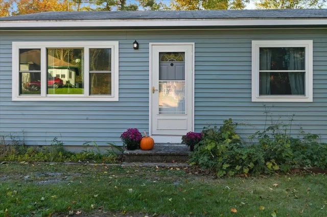 $339,000 | 39 Booth Woods, Vergennes, VT 05491