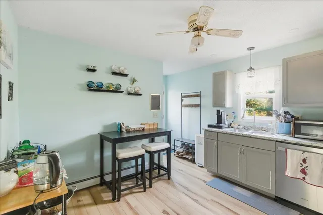 $339,000 | 39 Booth Woods, Vergennes, VT 05491