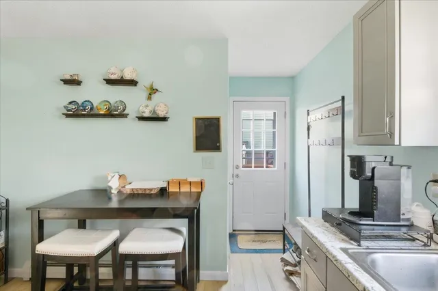 $339,000 | 39 Booth Woods, Vergennes, VT 05491