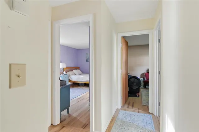 $339,000 | 39 Booth Woods, Vergennes, VT 05491