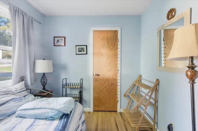 $339,000 | 39 Booth Woods, Vergennes, VT 05491