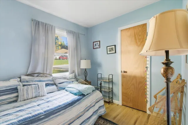 $339,000 | 39 Booth Woods, Vergennes, VT 05491