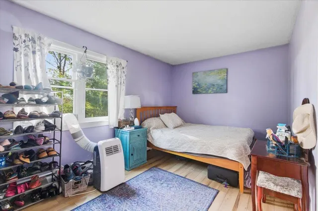 $339,000 | 39 Booth Woods, Vergennes, VT 05491