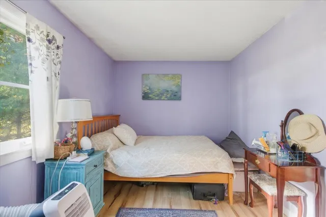 $339,000 | 39 Booth Woods, Vergennes, VT 05491