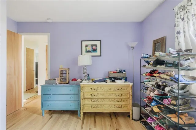 $339,000 | 39 Booth Woods, Vergennes, VT 05491