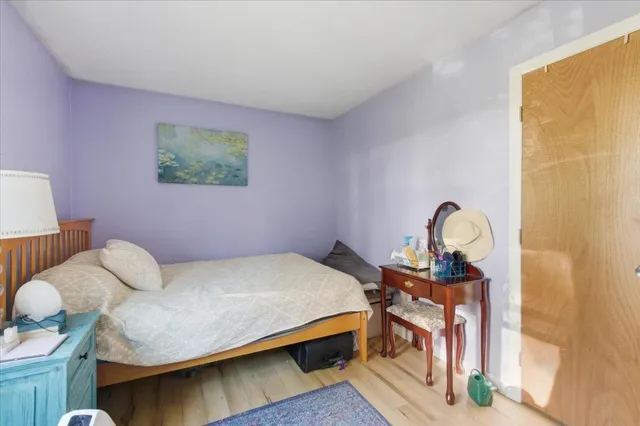 $339,000 | 39 Booth Woods, Vergennes, VT 05491