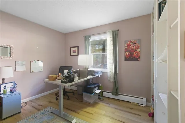 $339,000 | 39 Booth Woods, Vergennes, VT 05491