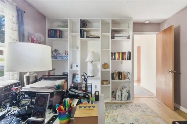 $339,000 | 39 Booth Woods, Vergennes, VT 05491