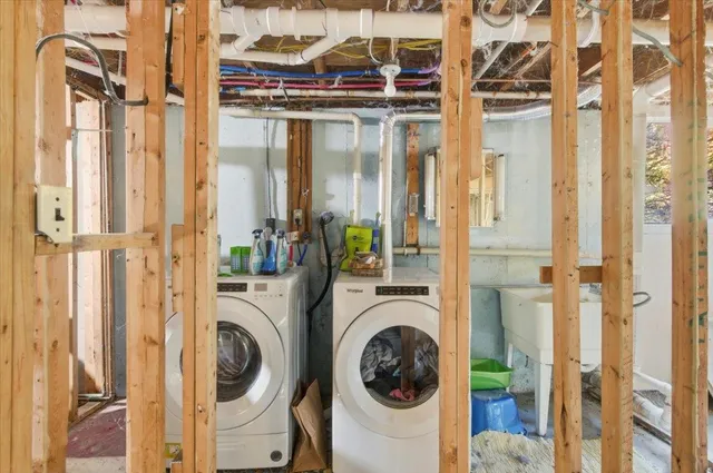 $339,000 | 39 Booth Woods, Vergennes, VT 05491