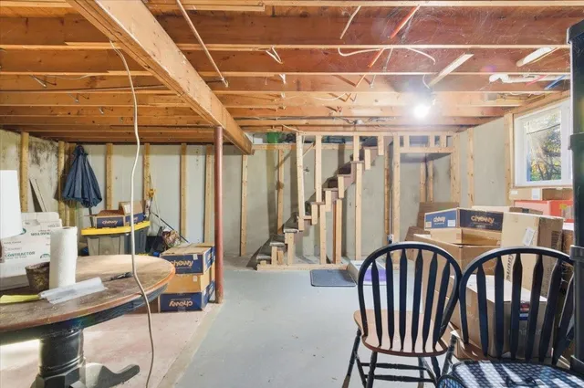 $339,000 | 39 Booth Woods, Vergennes, VT 05491