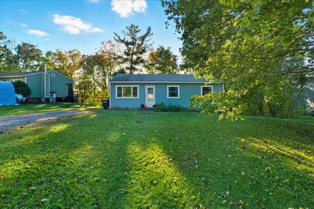 $339,000 | 39 Booth Woods, Vergennes, VT 05491