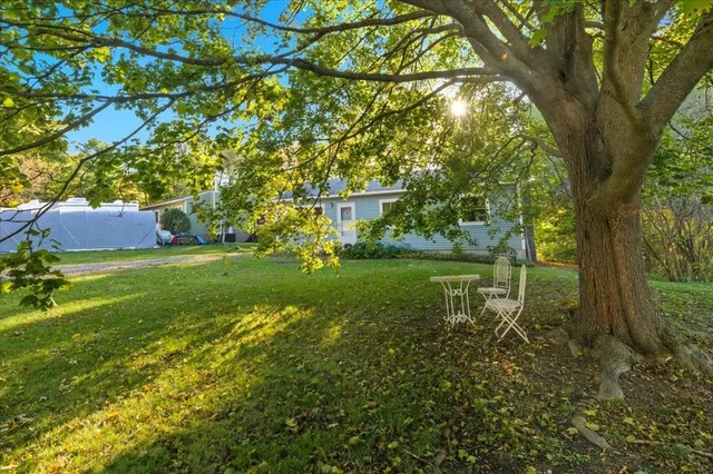 $339,000 | 39 Booth Woods, Vergennes, VT 05491