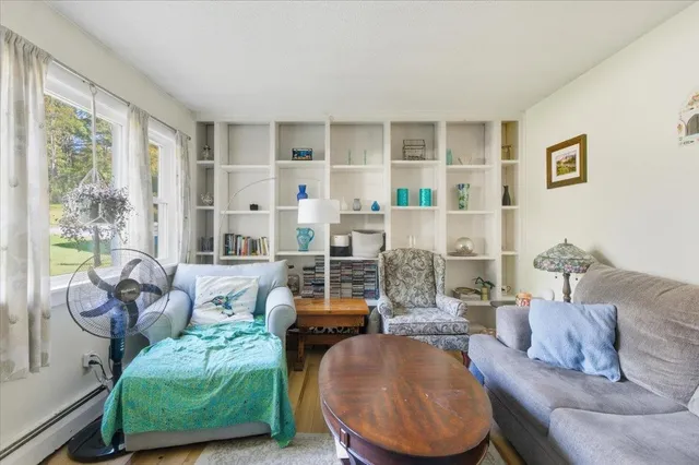 $339,000 | 39 Booth Woods, Vergennes, VT 05491