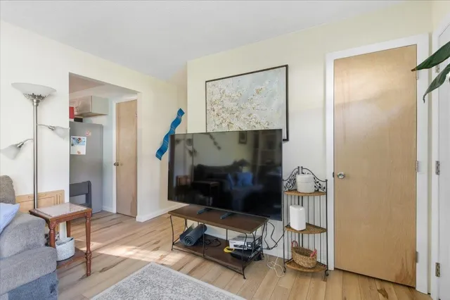 $339,000 | 39 Booth Woods, Vergennes, VT 05491