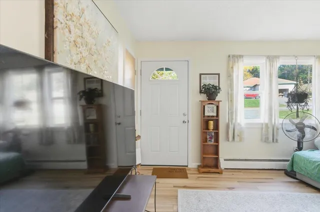 $339,000 | 39 Booth Woods, Vergennes, VT 05491