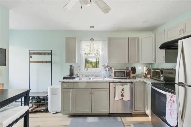 $339,000 | 39 Booth Woods, Vergennes, VT 05491