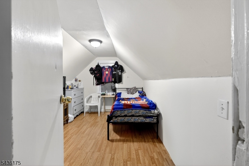 527 Valley Street, Unit 2 Orange, NJ 07050 - Photo 37 of 38