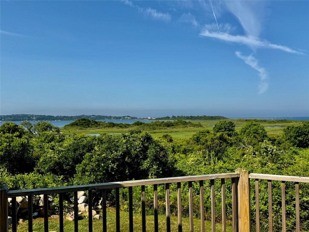 1786 Corn Neck Road Block Island, RI 02807 - Photo 29 of 46