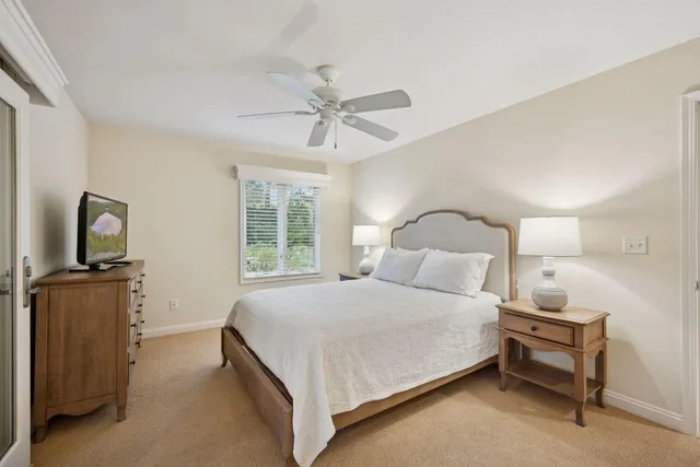 $4,000 | 145 Holly Lane North, Plymouth, MN 55447