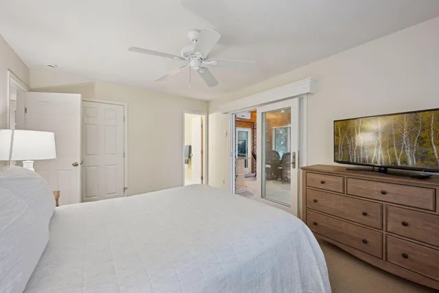 $4,000 | 145 Holly Lane North, Plymouth, MN 55447