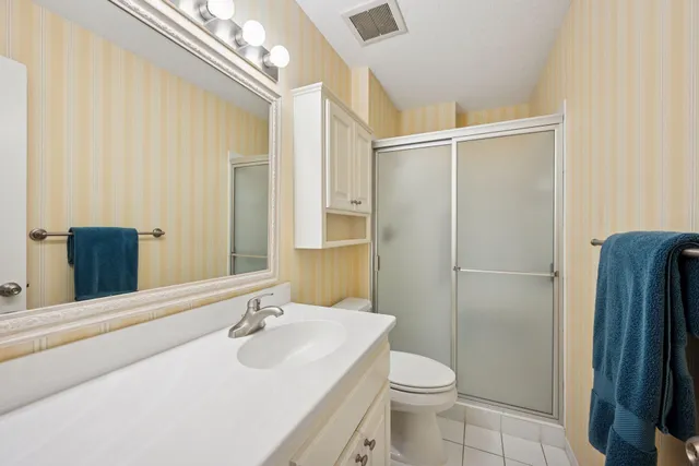 $4,000 | 145 Holly Lane North, Plymouth, MN 55447