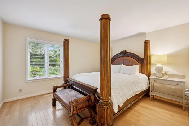 $4,000 | 145 Holly Lane North, Plymouth, MN 55447