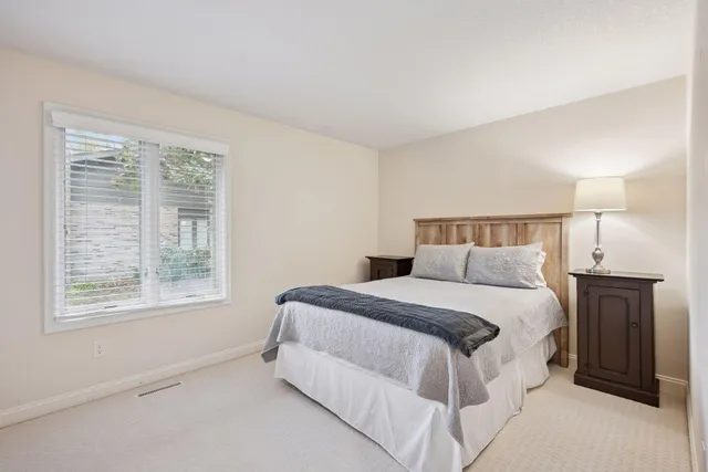 $4,000 | 145 Holly Lane North, Plymouth, MN 55447