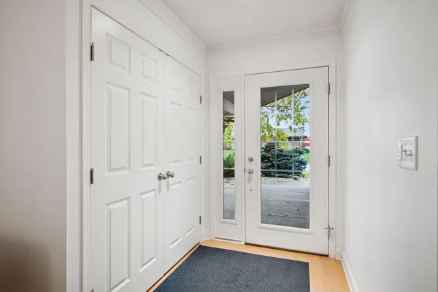 $4,000 | 145 Holly Lane North, Plymouth, MN 55447