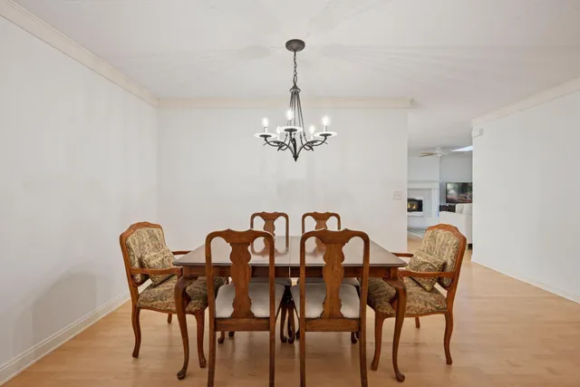 $4,000 | 145 Holly Lane North, Plymouth, MN 55447