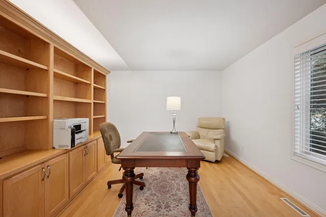 $4,000 | 145 Holly Lane North, Plymouth, MN 55447