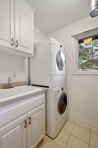 $4,000 | 145 Holly Lane North, Plymouth, MN 55447