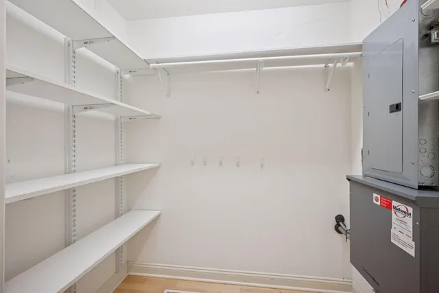 $4,000 | 145 Holly Lane North, Plymouth, MN 55447