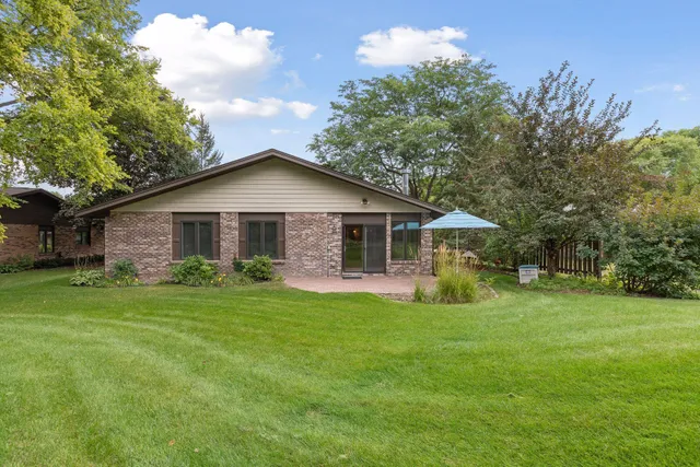 $4,000 | 145 Holly Lane North, Plymouth, MN 55447