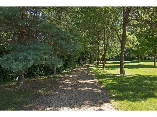 $4,000 | 145 Holly Lane North, Plymouth, MN 55447