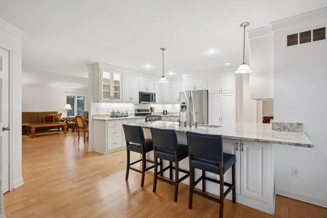 $4,000 | 145 Holly Lane North, Plymouth, MN 55447