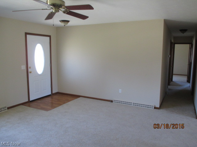 4885 Columbia Road Medina, OH 44256 - Photo 6 of 20 Gallery Image 6