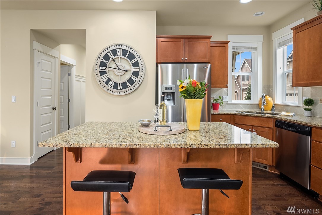 3616 183rd Place Southeast Bothell, WA 98012 - Photo 13 of 39