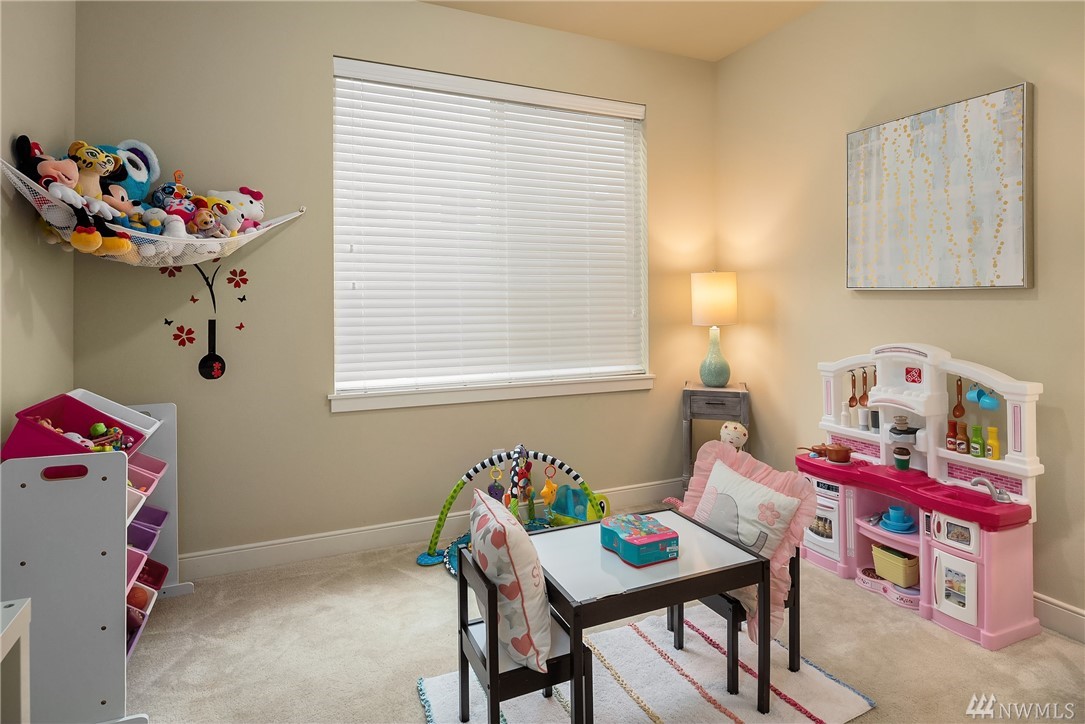 3616 183rd Place Southeast Bothell, WA 98012 - Photo 14 of 39