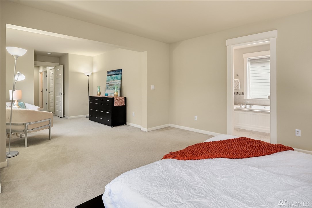 3616 183rd Place Southeast Bothell, WA 98012 - Photo 18 of 39