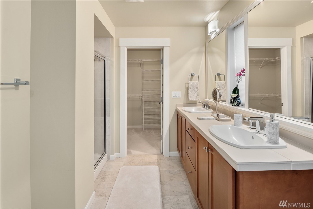 3616 183rd Place Southeast Bothell, WA 98012 - Photo 22 of 39