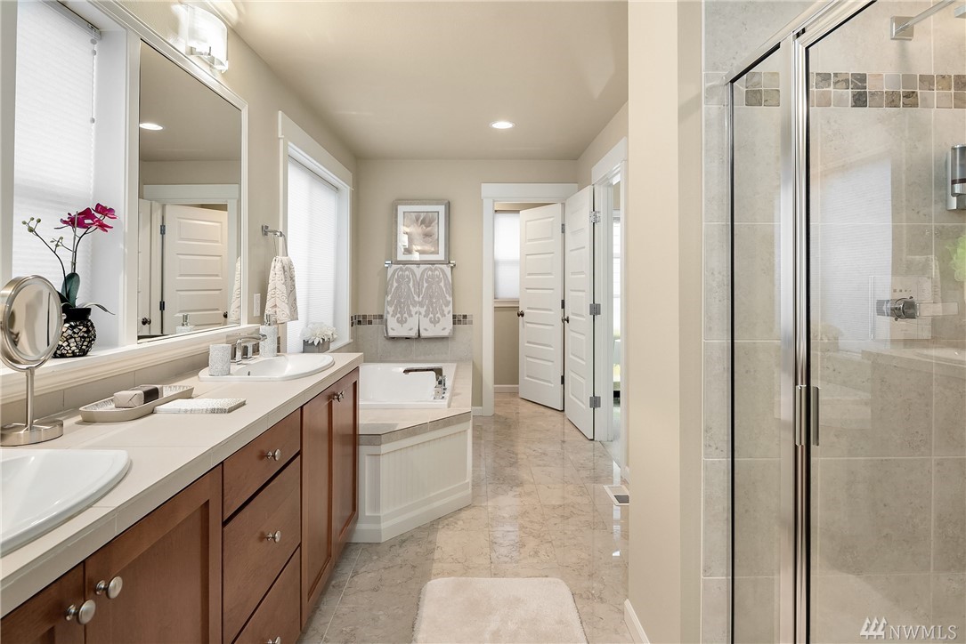 3616 183rd Place Southeast Bothell, WA 98012 - Photo 23 of 39