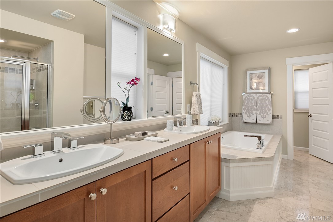 3616 183rd Place Southeast Bothell, WA 98012 - Photo 24 of 39
