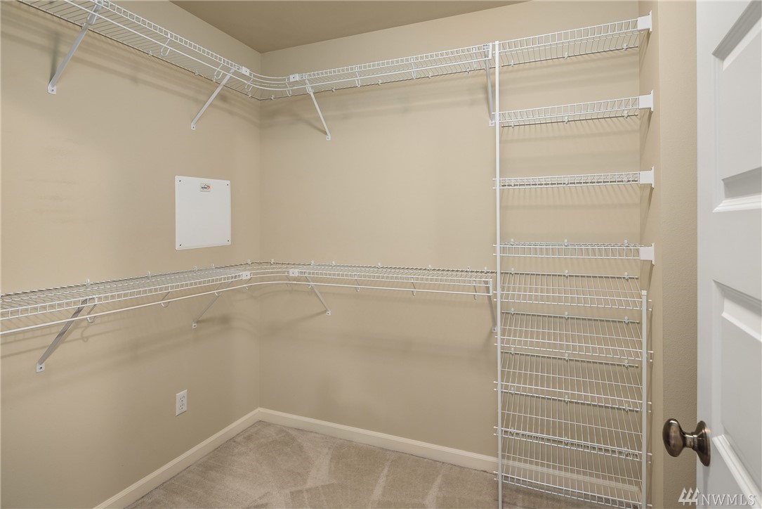 3616 183rd Place Southeast Bothell, WA 98012 - Photo 25 of 39