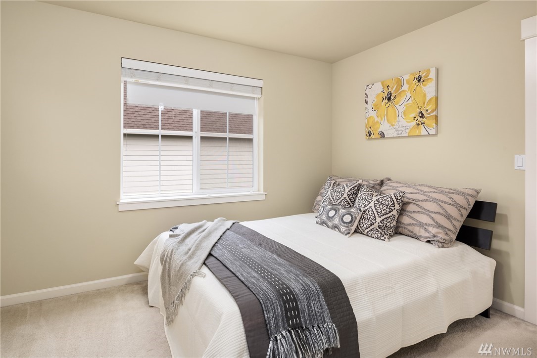3616 183rd Place Southeast Bothell, WA 98012 - Photo 26 of 39