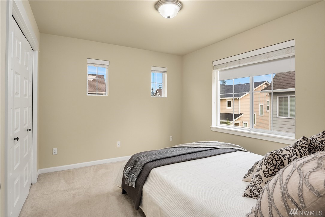 3616 183rd Place Southeast Bothell, WA 98012 - Photo 27 of 39
