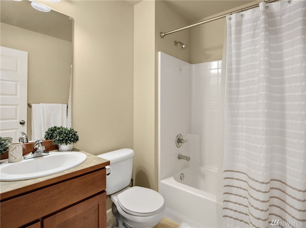 3616 183rd Place Southeast Bothell, WA 98012 - Photo 28 of 39