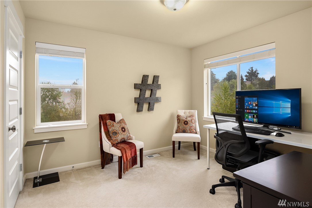 3616 183rd Place Southeast Bothell, WA 98012 - Photo 29 of 39