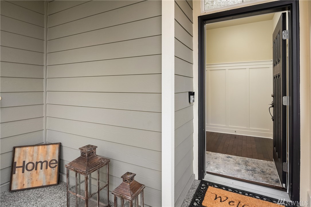 3616 183rd Place Southeast Bothell, WA 98012 - Photo 4 of 39