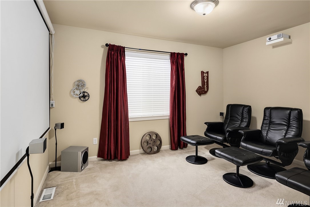3616 183rd Place Southeast Bothell, WA 98012 - Photo 31 of 39